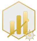 万兆网维财务管理系统 Logo