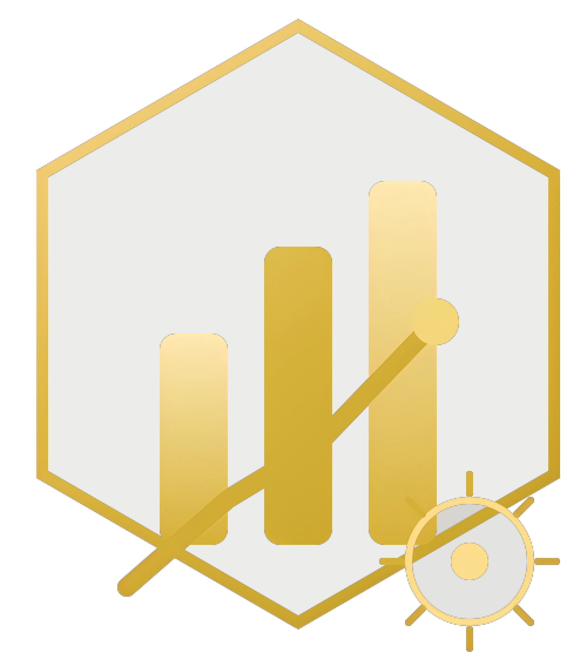万兆网维财务系统 Logo