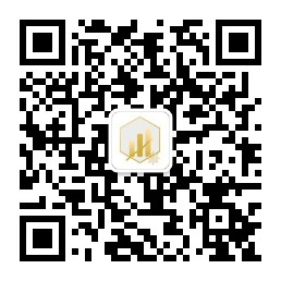 微信公众号